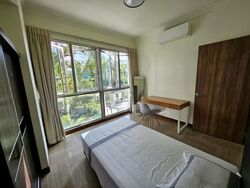 Rafflesia Condominium (D20), Condominium #622690321